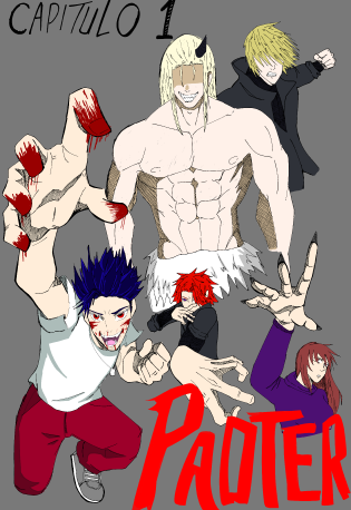 card_img